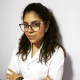 Giovana Moura dos Santos Pinto