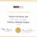 Ampliar imagem: certificate 5