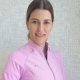 Marina Cunzolo