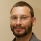 Gustavo Dias Mattos