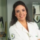 Bárbara Castro Oltramari