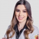 Maria Luiza Bezerra