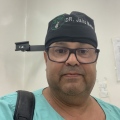 Jairo Souto Meyer, Ortopedista - Traumatologista Novo Hamburgo