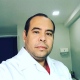 Rodolfo Ferreira