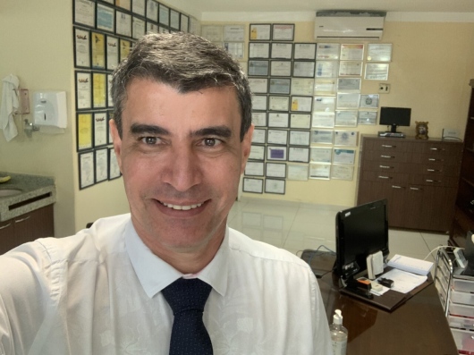 Marcio Feitosa-0