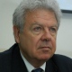 Ulysses Fagundes Neto