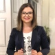 Fernanda Dias Marques