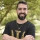 Leonardo Fernandes