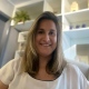 Silvia Thalita Betanho