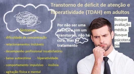 Reginaldo Branco Da Silva-7