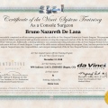 Ampliar imagem: certificate 1