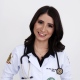 Ana Letícia Amorim de Albuquerque