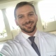 Thiago Henrique De Aguiar Sousa