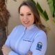 Priscila Mi Suh Pugliesi
