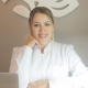 Vitória Chiappetta