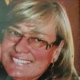 Clarice Maria Hubert Novakoski Ortiz