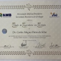 Ampliar imagem: certificate 1