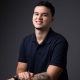 Hugo Matozinhos