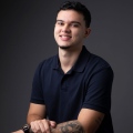 Hugo Matozinhos, Dentista Rio de Janeiro