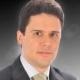 Rodrigo Ribeiro Brigato