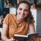 Dara Maria Flores
