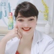 Eveline Leite