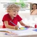 Margarete Magalhães, Psicopedagogo Santa Bárbara D'Oeste