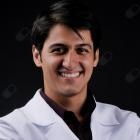 Dr. Luis Fernando Pegado