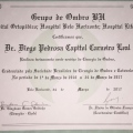 Ampliar imagem: certificate 3