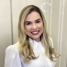 Ana Cecília Arcanjo