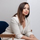 Priscila Milhomem