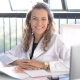 Gabriela Kronbauer Eschberger