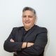 Carlos Javier Jaldin Verasain