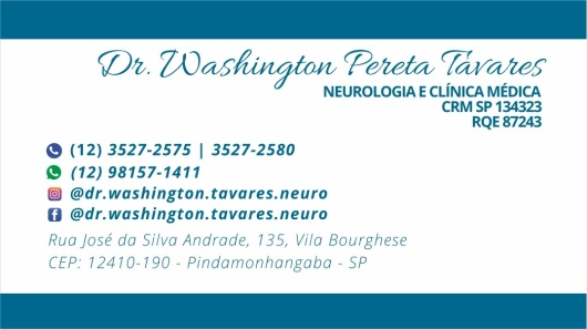 Washington Pereta Tavares-0