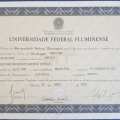 Ampliar imagem: certificate 3