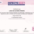 Ampliar imagem: certificate 3
