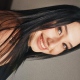 Maria Júlia Rodrigues Batista