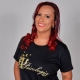 Glauciele Pereira de Oliveira
