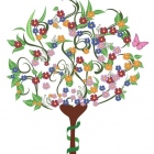 Dra. Thais Perella Cunha Scigliano