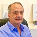 Dr. Dirceu de Albuquerque Doretto