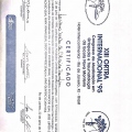 Ampliar imagem: certificate 7