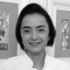 Fernanda Kesselring Tso