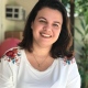 Suzana Andriolo