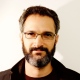 Marcos Lanner de Moura
