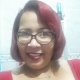 Fabiana da Silva Pires