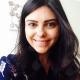Marina Carlin Brisotto