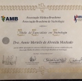 Ampliar imagem: certificate 4