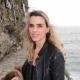 Maria Gabriela Cossi Soares Pires