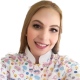 Juliana Simoni Silva