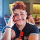 Luan Mattos